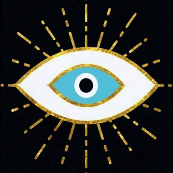 ⭐️Poshmark Ambassador⭐️ - Picture 4 of 4